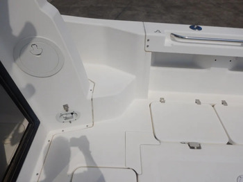thumb_093212-yamaha-yf-27