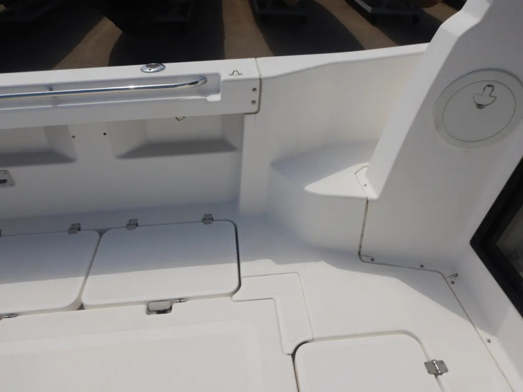 banner_093212-yamaha-yf-27