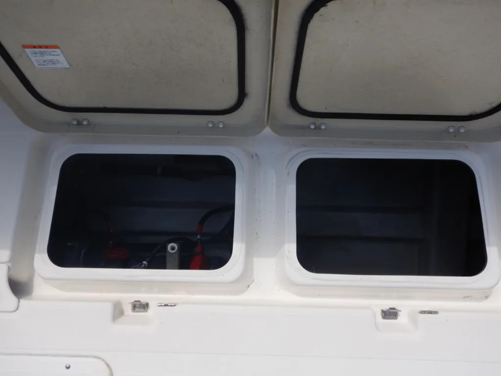 banner_093212-yamaha-yf-27