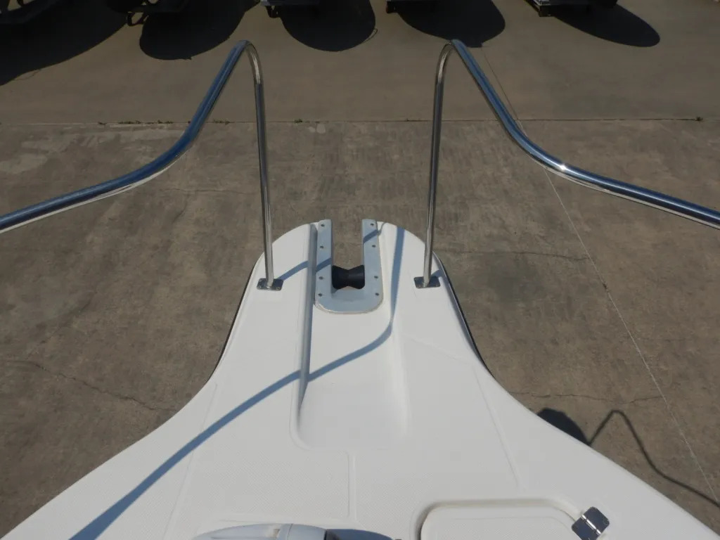 banner_093212-yamaha-yf-27