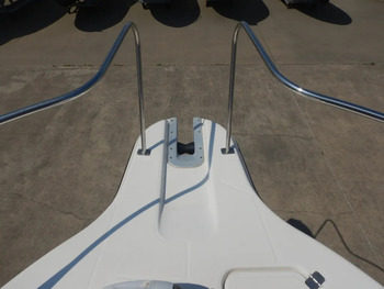 thumb_093212-yamaha-yf-27