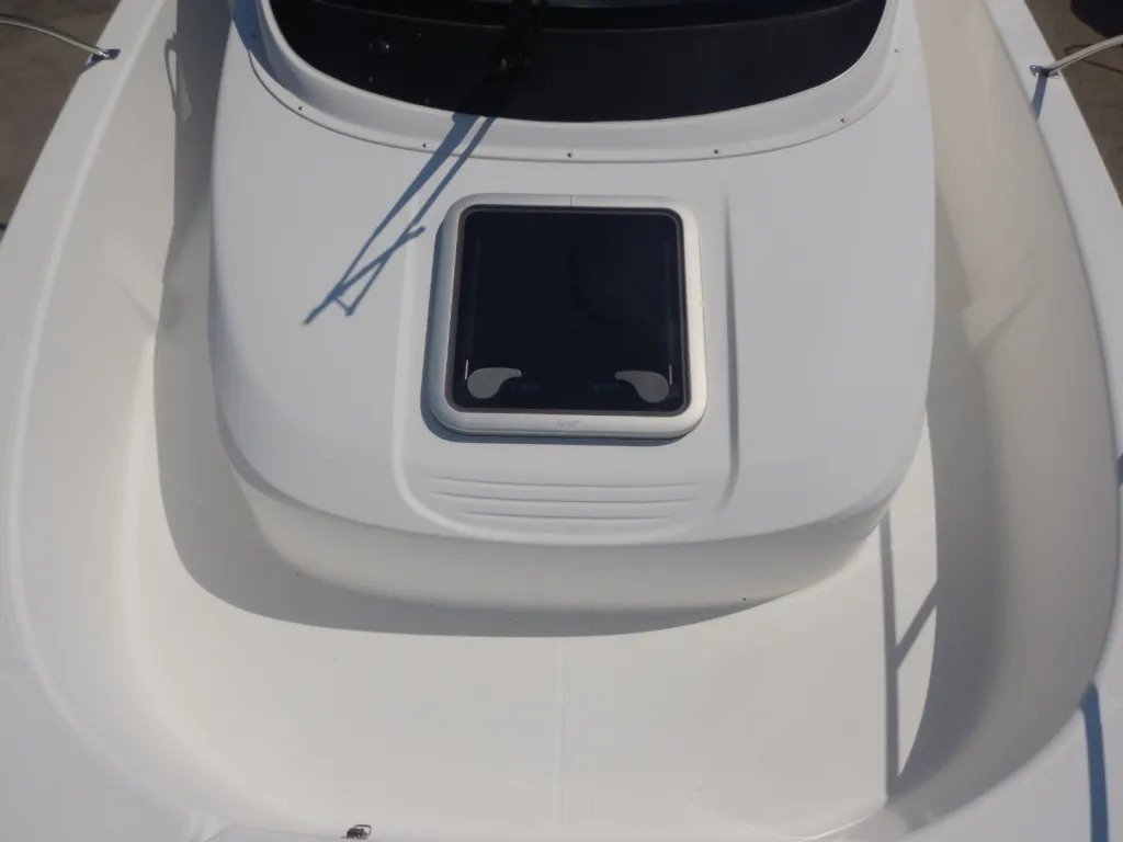 banner_093212-yamaha-yf-27