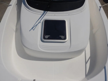 thumb_093212-yamaha-yf-27