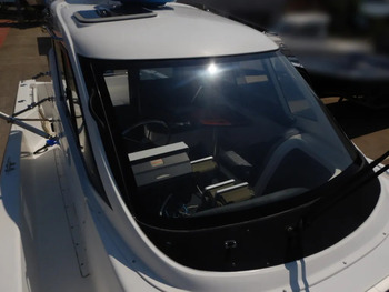 thumb_093212-yamaha-yf-27