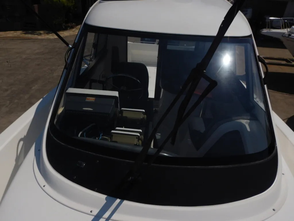 banner_093212-yamaha-yf-27