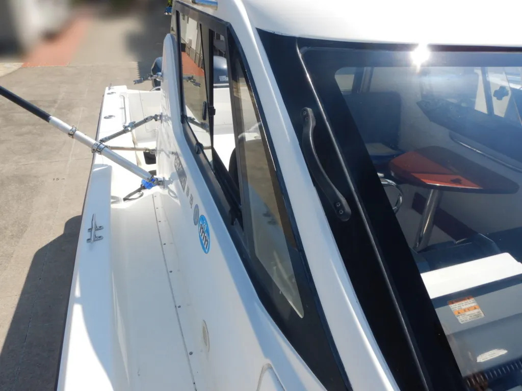 banner_093212-yamaha-yf-27