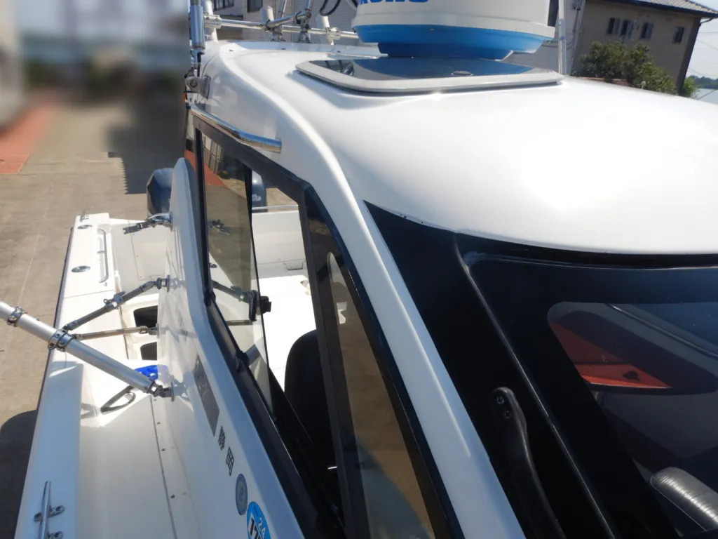 banner_093212-yamaha-yf-27