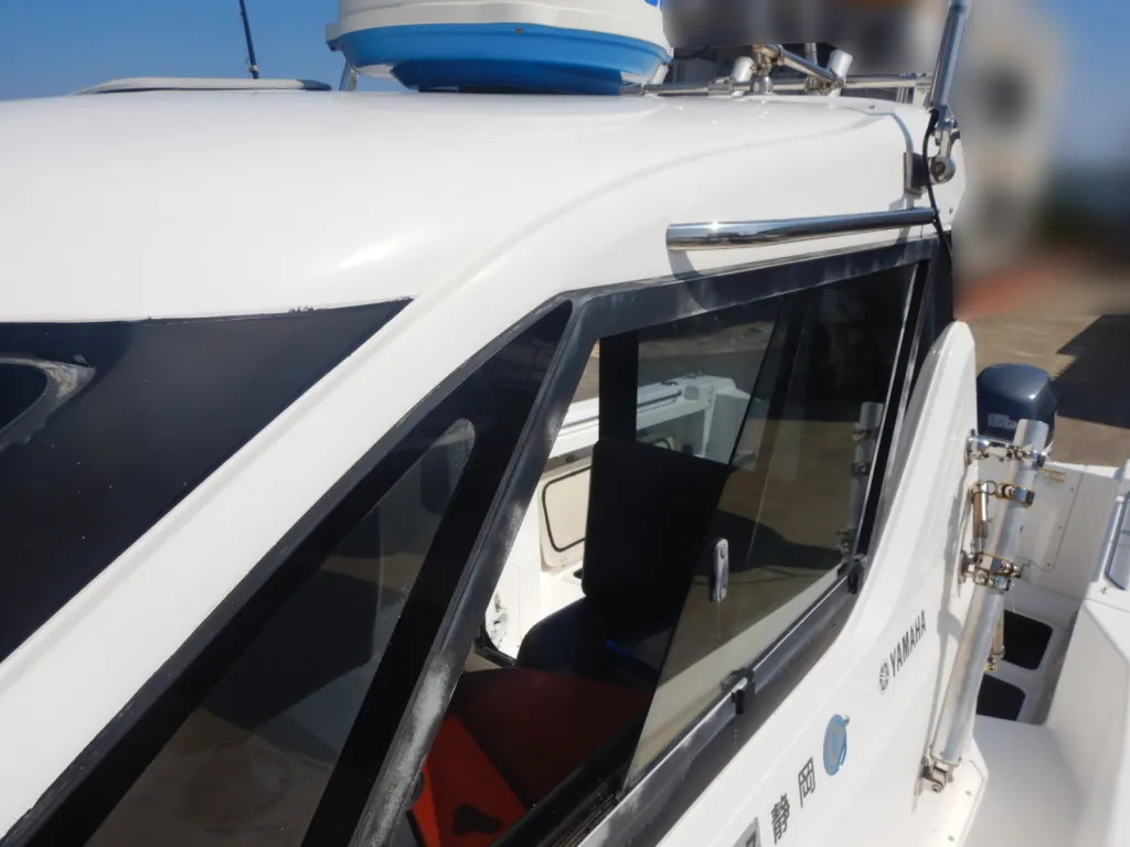 banner_093212-yamaha-yf-27
