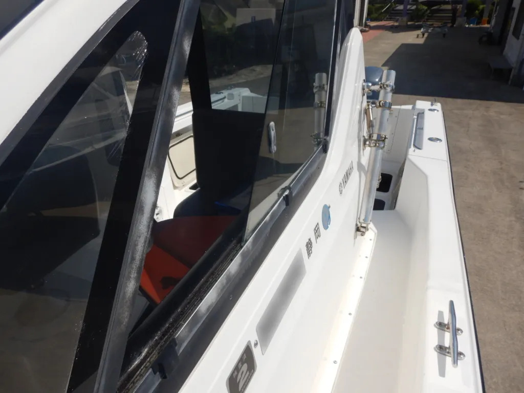 banner_093212-yamaha-yf-27