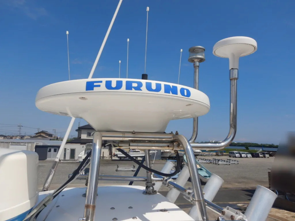 banner_093212-yamaha-yf-27