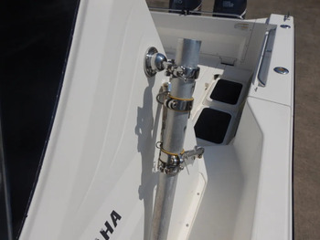 thumb_093212-yamaha-yf-27