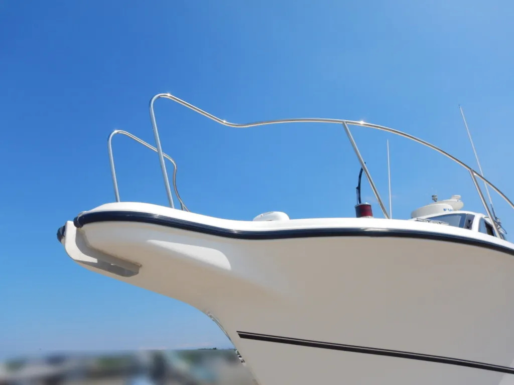 banner_093212-yamaha-yf-27