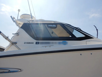 thumb_093212-yamaha-yf-27