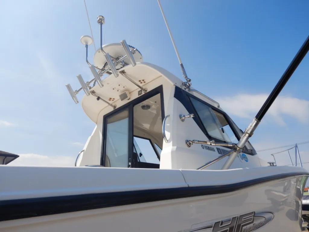 banner_093212-yamaha-yf-27