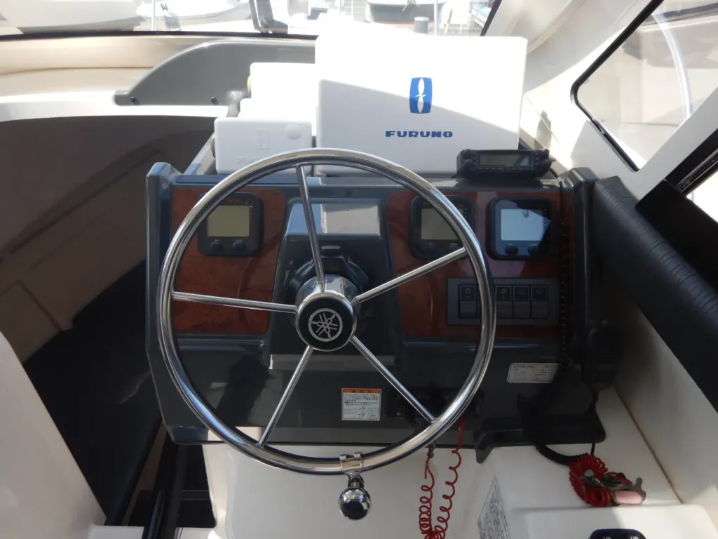banner_093212-yamaha-yf-27