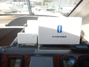thumb_093212-yamaha-yf-27