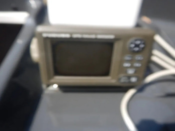 thumb_093212-yamaha-yf-27