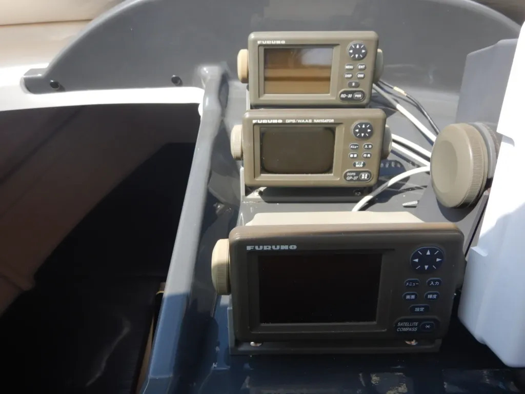 banner_093212-yamaha-yf-27