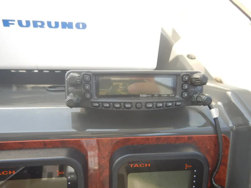 banner_093212-yamaha-yf-27