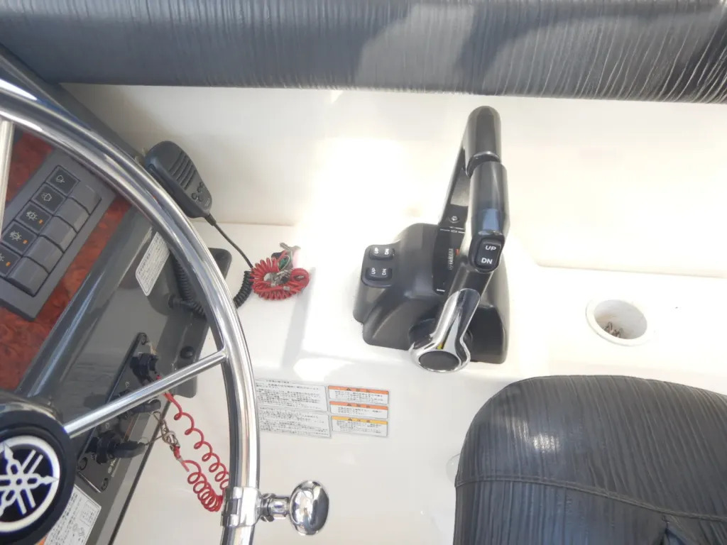 banner_093212-yamaha-yf-27