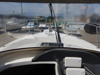 thumb_093212-yamaha-yf-27