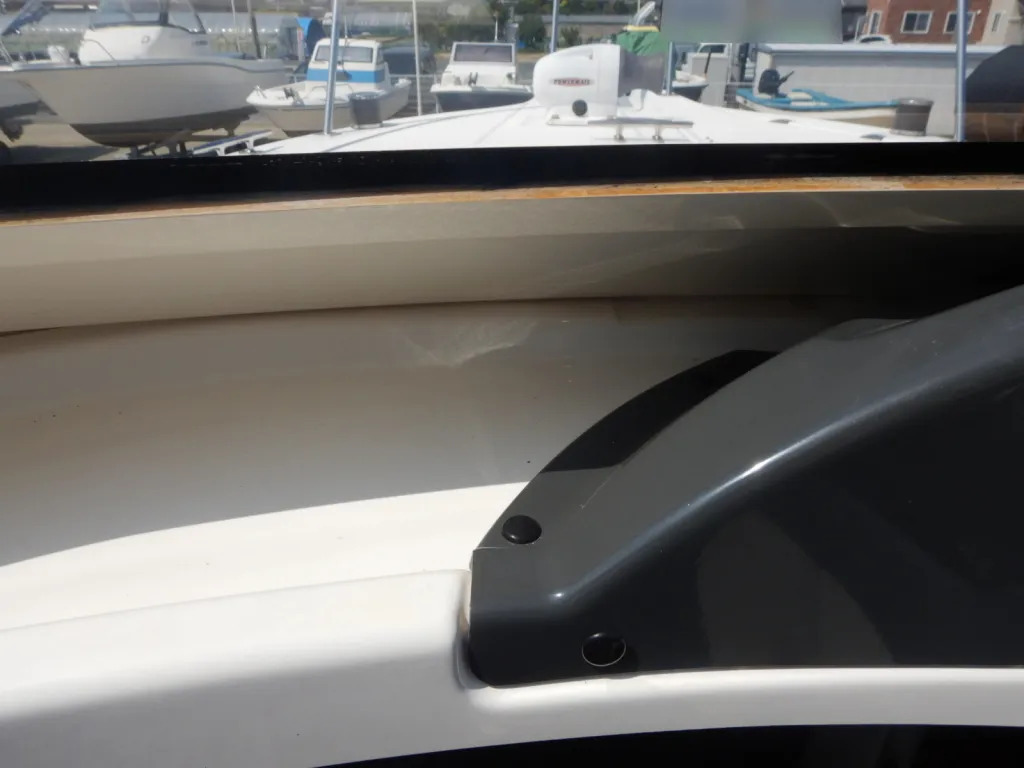 banner_093212-yamaha-yf-27