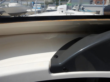 thumb_093212-yamaha-yf-27
