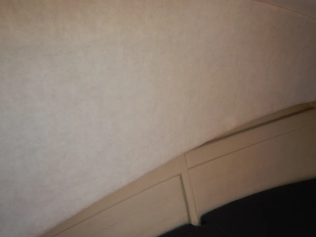 banner_093212-yamaha-yf-27