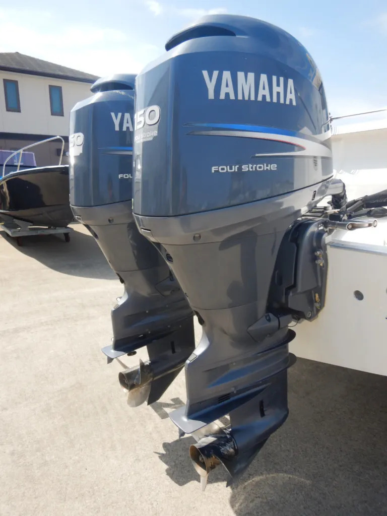 banner_093212-yamaha-yf-27