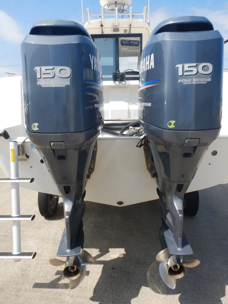 banner_093212-yamaha-yf-27