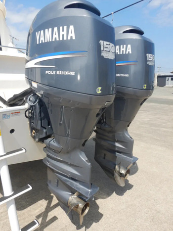 thumb_093212-yamaha-yf-27