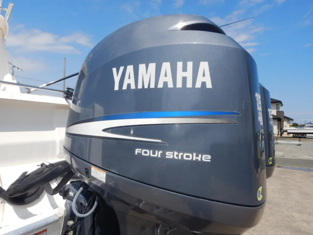 banner_093212-yamaha-yf-27