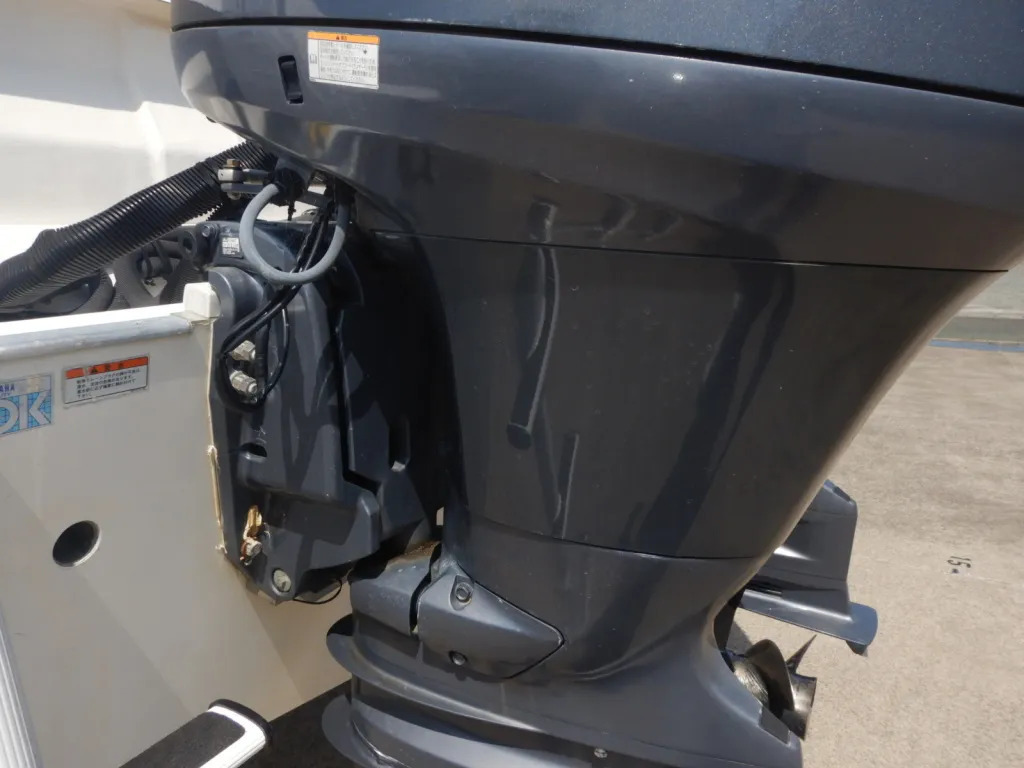 banner_093212-yamaha-yf-27