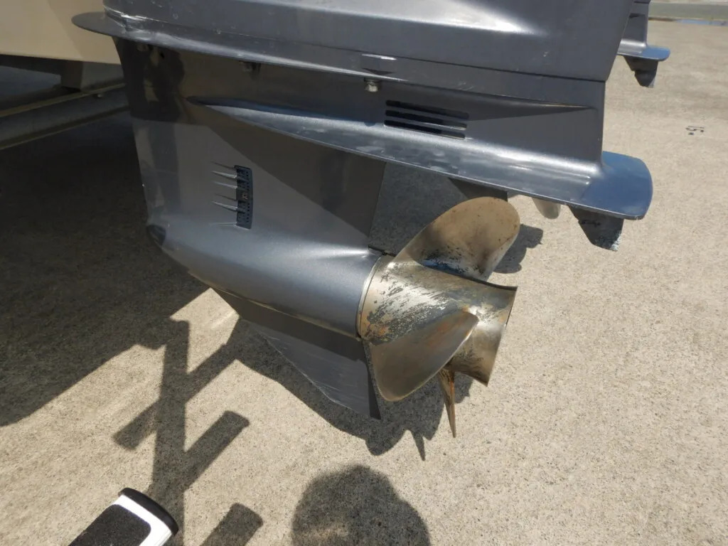 banner_093212-yamaha-yf-27