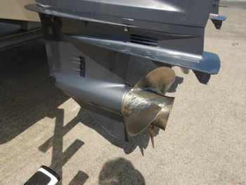thumb_093212-yamaha-yf-27