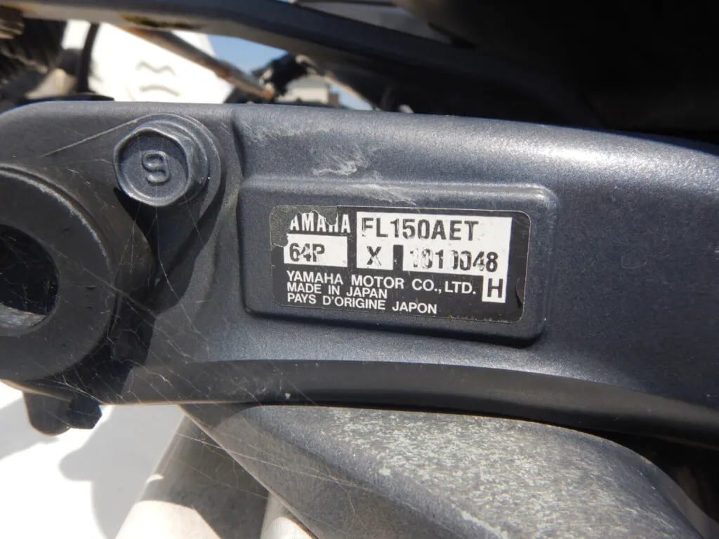 banner_093212-yamaha-yf-27
