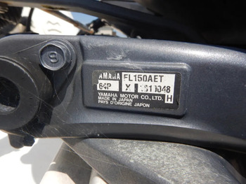thumb_093212-yamaha-yf-27