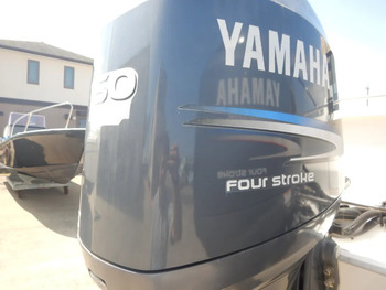 thumb_093212-yamaha-yf-27