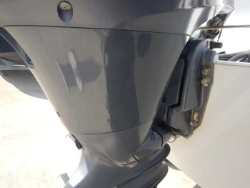 thumb_093212-yamaha-yf-27