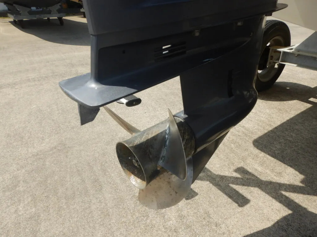 banner_093212-yamaha-yf-27