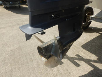 thumb_093212-yamaha-yf-27