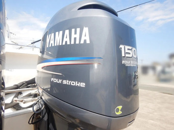 thumb_093212-yamaha-yf-27