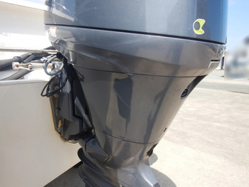 thumb_093212-yamaha-yf-27