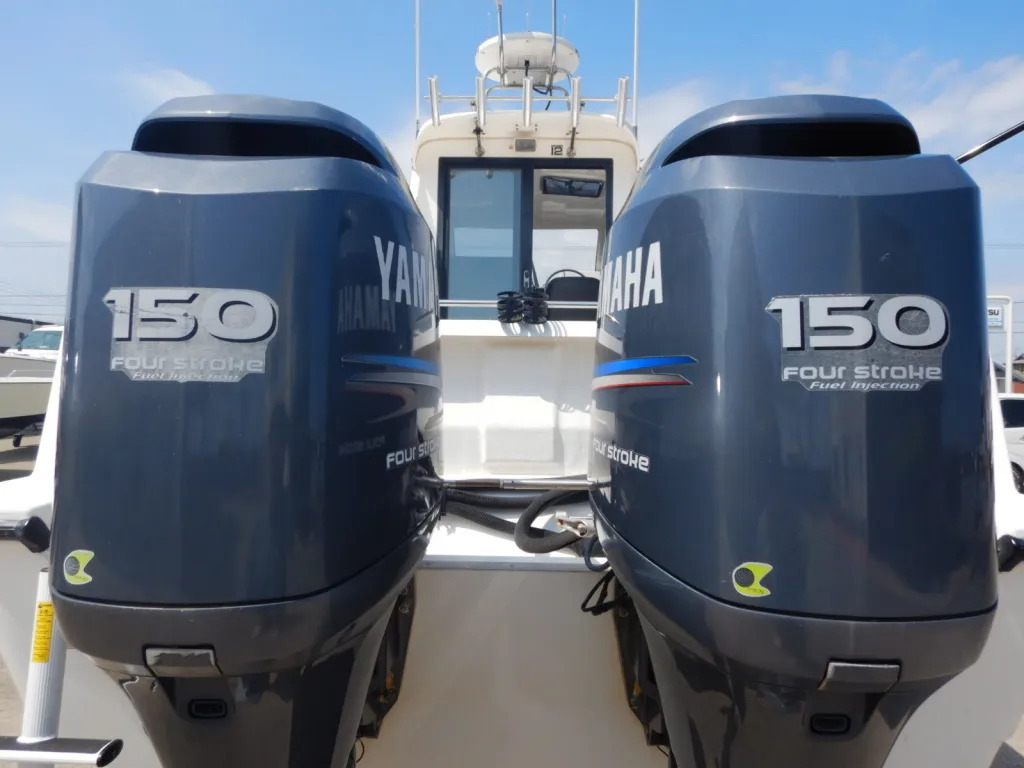 banner_093212-yamaha-yf-27