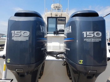 thumb_093212-yamaha-yf-27