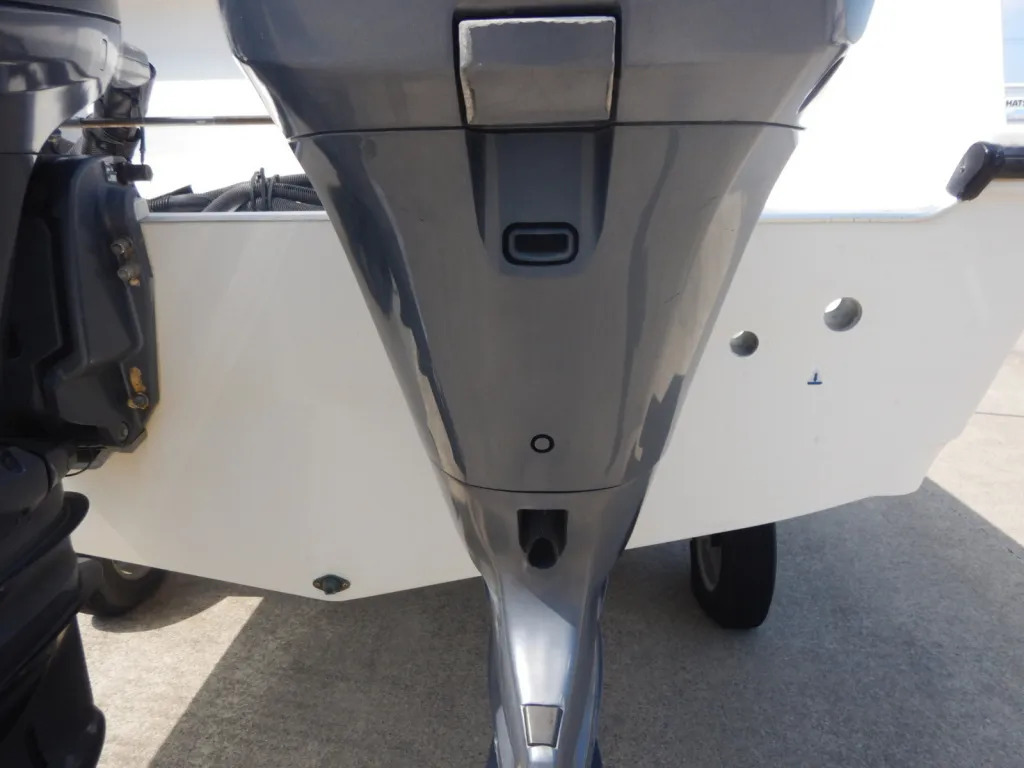 banner_093212-yamaha-yf-27