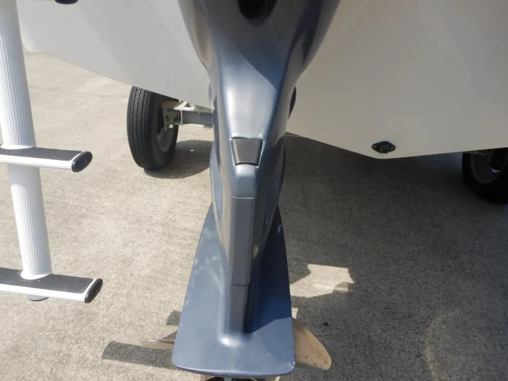 banner_093212-yamaha-yf-27