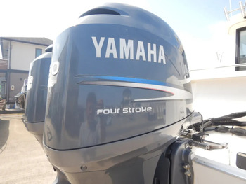 thumb_093212-yamaha-yf-27