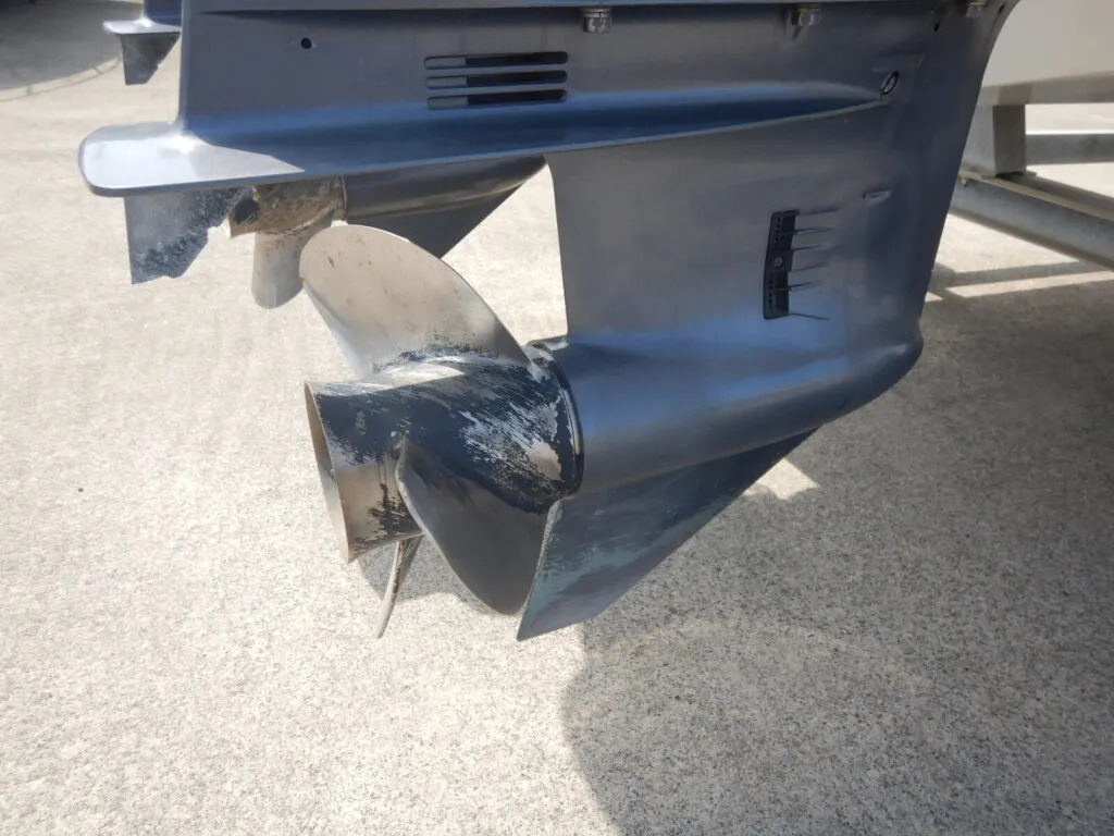 banner_093212-yamaha-yf-27