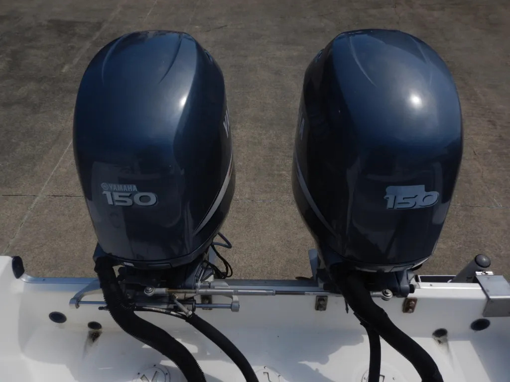 banner_093212-yamaha-yf-27